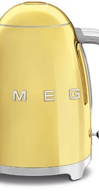 SMEG KLF03GOEU