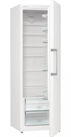 Gorenje R619EEW5