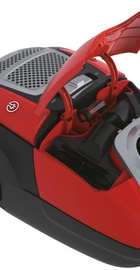 Hoover HE510HM 011
