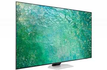 Samsung QE55QN85CAUXUA