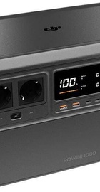 DJI Power 1000 (DYM1000H)