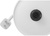 MiJia Electric Kettle (MJDSH01YM)