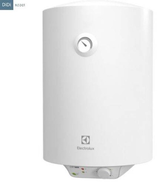 Electrolux EWH 50 DRYver