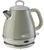 Ariete 2868 Beige (2868/03)