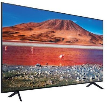 Samsung UE65TU7022