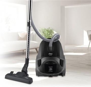 Ufesa AC3090 Antek (81105267)
