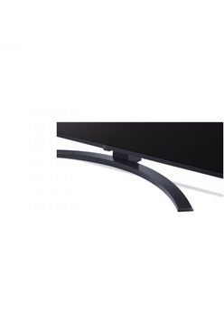 LG 55UR8100