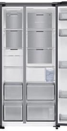 Samsung RS70F65K1TUA