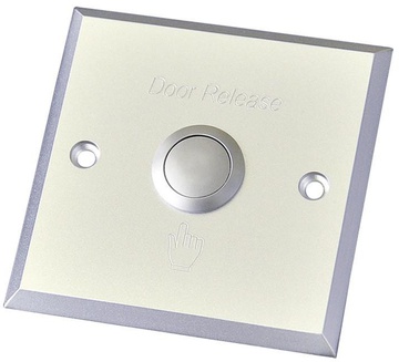 Yli electronic Кнопка выхода ABK-800B
