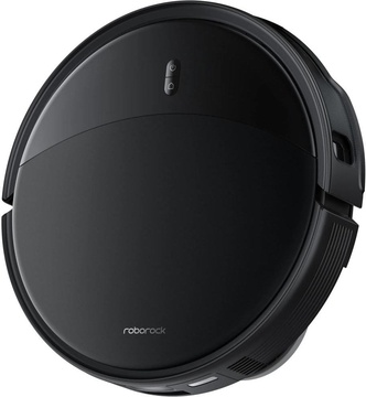 RoboRock Saros 10R