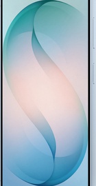 Samsung Galaxy S26 12/256GB Sky Blue (SM-S942BLBG)