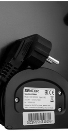 Sencor SSM 9510SS