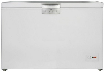 Beko HSU 810520