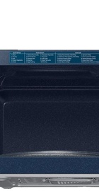 Samsung MS23DG4504AGE2