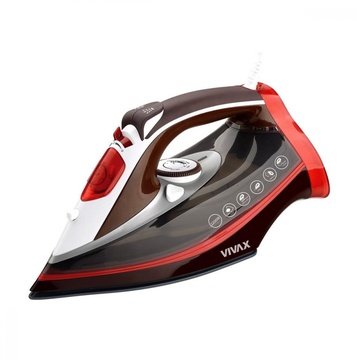 Vivax IR-2201CC