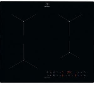 Electrolux LIL61434C