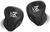 Knowledge Zenith Z1 Black