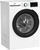 Beko BM3WFU46245WB