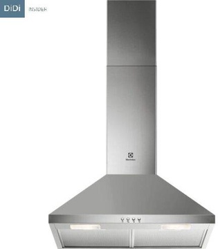 Electrolux LFC9316X