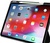 Mutural Yashi Series Case for iPad 10.2 (2019-2021) Green