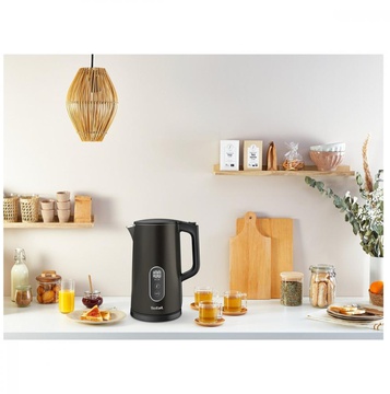 Tefal Digital KI831E10