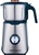 Grunhelm EBS-1252TGS