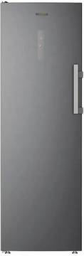 Whirlpool WHMFF 6312 XP4