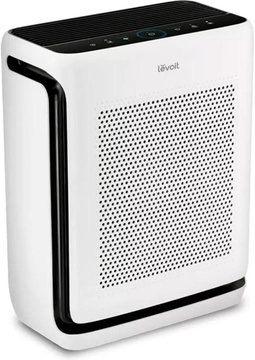 Levoit Vital 200S Pro Smart True HEPA LAP-V201S-AEUR (HEAPAPLVSEU0145Y)