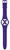Swatch SUOV401
