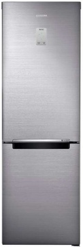 Samsung RB30J3405SS