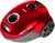 Edler ED-1707WT