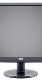 AOC g2460Fq