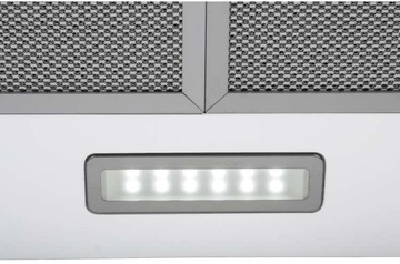 Ventolux LIDO 50 WH (700)