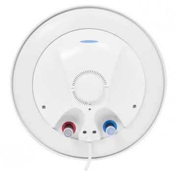 Midea D100-15F6(W)