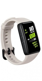 Honor Band 6 Grey
