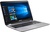 Asus TP501UB (TP501UB-DN039T)