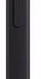 Xiaomi Redmi Note 13 5G 6/128GB Graphite Black