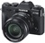 Fujifilm X-T30 kit (18-55mm) black (UA)