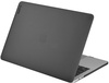 Laut Huex Black for MacBook Pro 13 Retina 2016-2019 (LAUT_13MP16_HX_BK)