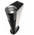 Gorenje HC2200EM