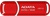 ADATA 16 GB UV150 Red AUV150-16G-RRD