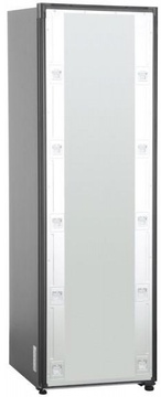 Samsung RR39T7475AP/UA