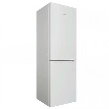 Indesit INFC8 TI21W