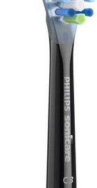Philips Sonicare C3 Premium Plaque Defence Black HX9044/88