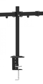 Walfix DM-400B