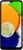 Samsung Galaxy A03 SM-A035F 4/64Gb Black (SM-A035FZKG)