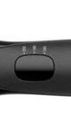 Rowenta Powerstraight Karl Lagerfeld CF582LF0