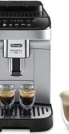 Delonghi ECAM 290.31.SB