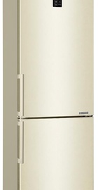 LG GA-B499YYUZ