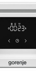 Gorenje K5341WH